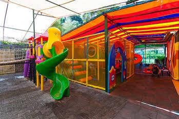 Club Exelsior Otel Marmaris Dış mekan fotoğraf